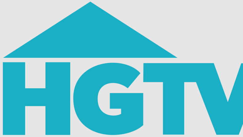 Hgtv Shows Canceled